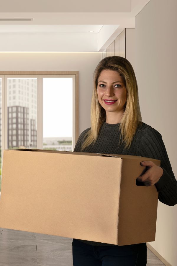 Übacher Rümpeldienst - Übach-Palenberg - Entrümpelung - Haushaltsauflösung - Betriebsauflösung - Entsorgungen - Transporte - Umzüge - Entrümplungsfirma - Auflösungen