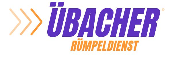 Übacher Rümpeldienst - Übach-Palenberg - Entrümpelung - Haushaltsauflösung - Betriebsauflösung - Entsorgungen - Transporte - Umzüge - Entrümplungsfirma - Auflösungen