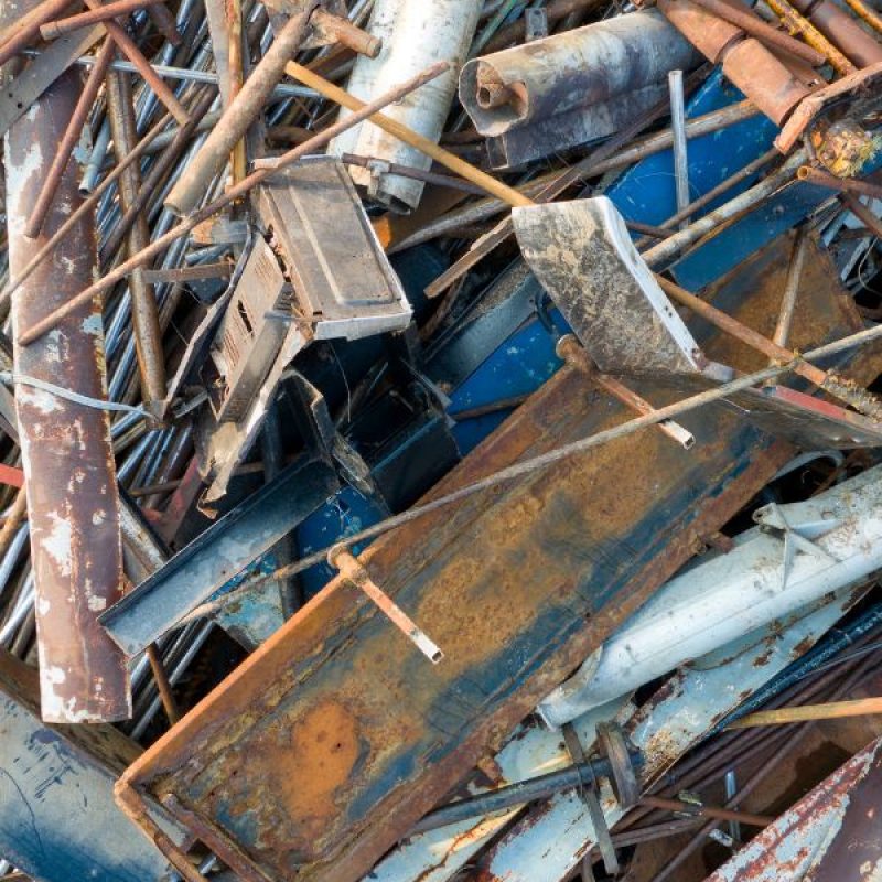 Entsorgungen Übach-Palenberg - Übacher Rümpeldienst - Übach-Palenberg - Entrümpelung - Haushaltsauflösung - Betriebsauflösung - Entsorgungen - Transporte - Umzüge - Entrümplungsfirma - Auflösungen