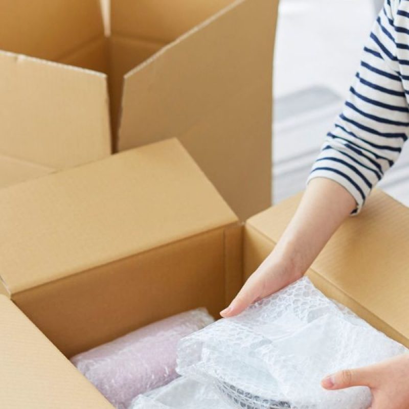 Haushaltsauflösung Übach-Palenberg - Übacher Rümpeldienst - Übach-Palenberg - Entrümpelung - Haushaltsauflösung - Betriebsauflösung - Entsorgungen - Transporte - Umzüge - Entrümplungsfirma - Auflösungen