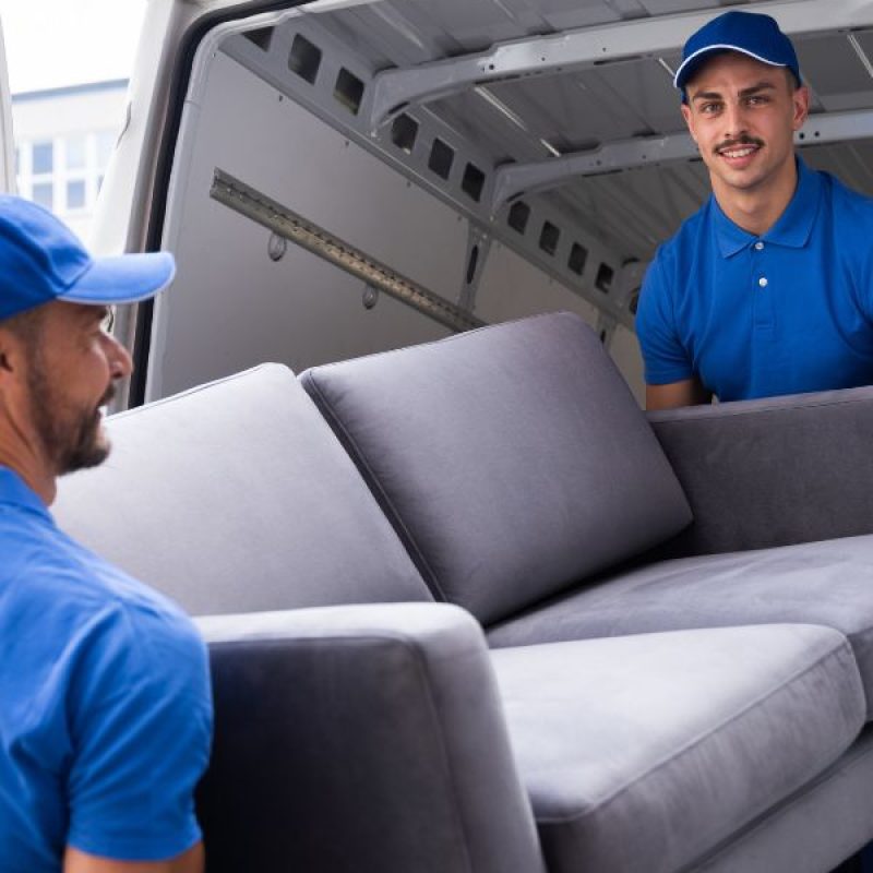 Transporte Übach-Palenberg - Übacher Rümpeldienst - Übach-Palenberg - Entrümpelung - Haushaltsauflösung - Betriebsauflösung - Entsorgungen - Transporte - Umzüge - Entrümplungsfirma - Auflösungen